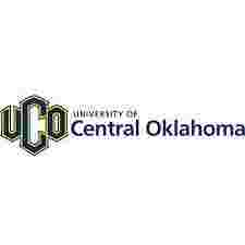 University of Central Oklahoma